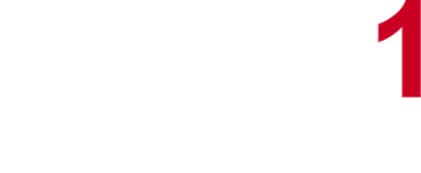 Ритуальные услуги и благоустройство могил г. Щучин