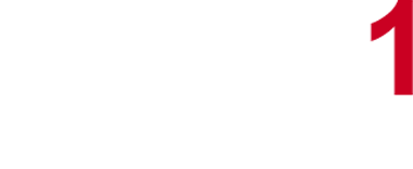 Благоустройство могил г. Щучин